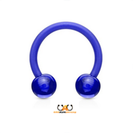 Outsider 1,2mm