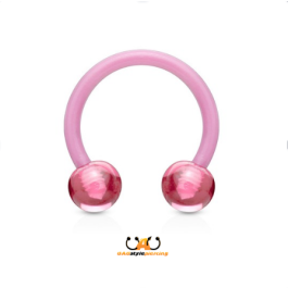 Polovinko 1,2mm
