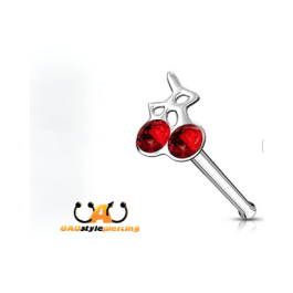 Mini nebo