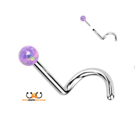 Mistična Bleščica 1mm