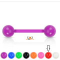Češnjica