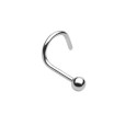 Mini energijski naboj (0,8mm)