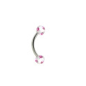 Pinki