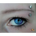 Zverinica (6mm)