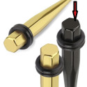 Heksagonček 4 (4mm)