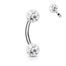 Diamant
