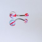 Gravitacija