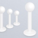 Sensation white