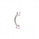 Pinki