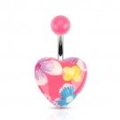 Loovee