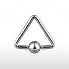 Triangel 3