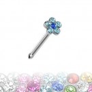 Hawaii 0,8mm