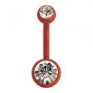 Iskrica - Premium Swarovski Crystals Limited