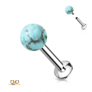 Modro Oko