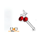Mini nebo