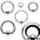 Merkur (12mm)