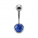 Neptun -  Swarovski Crystals Exclusive