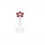 Mini Passionka
