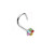Babilon 1mm