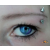 Zverinica (6mm)