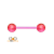 Pink Panter
