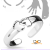 Nogice