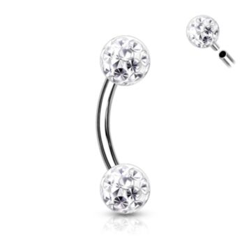 Diamant