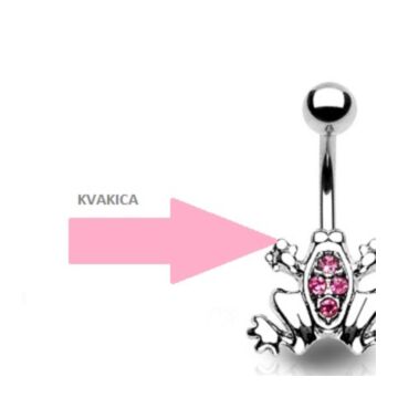 Kvakica