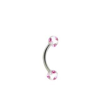 Pinki
