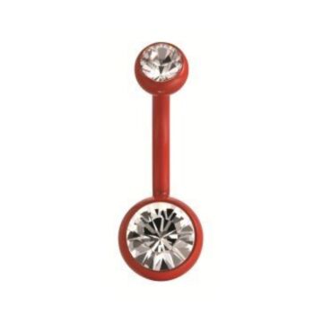 Iskrica - Premium Swarovski Crystals Limited