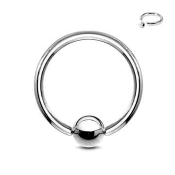 Pluton (10mm)